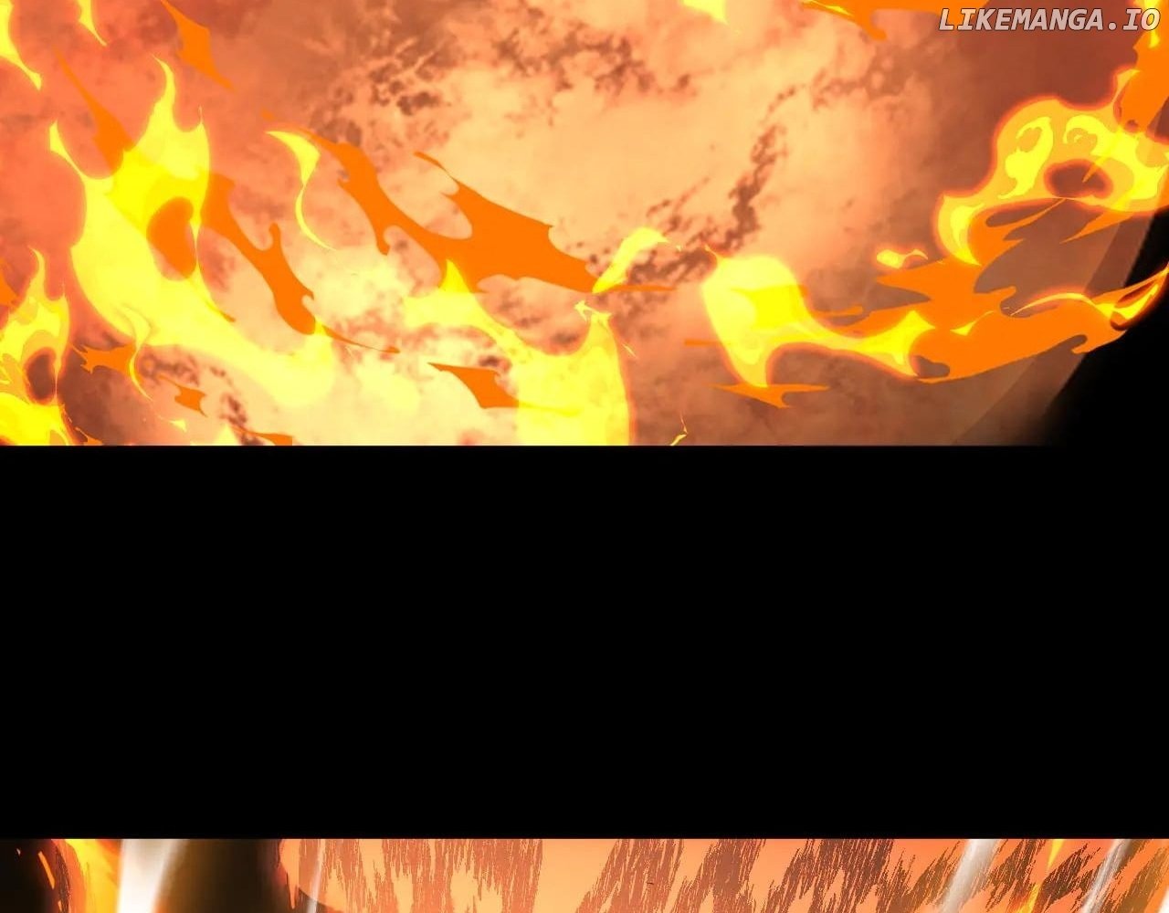 Log into the Future Chapter 219 - page 90